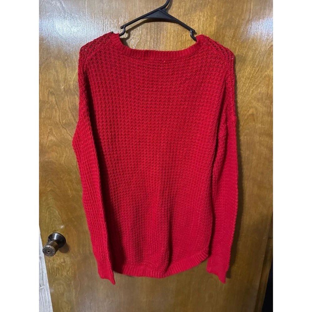 Bongo Sweater - Picture 2 of 3